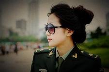 agen judi terlengkap dan terpercaya Korea Utara telah merawat Megumi secara khusus sejak masa Kim Jong-il